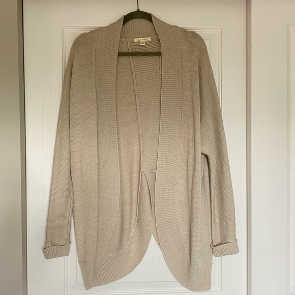 Cardigan - Picture 4 of 5